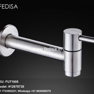 Kitchen Faucet With Side Sprayer Bathroom Water Faucet Bath Faucet Leaking