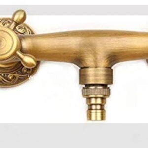 Belanger Faucet Bath Shower Faucet Shower Fixtures Near Me