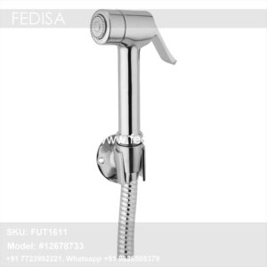 Bathroom Taps Prices Unlacquered Brass Kitchen Faucet Water Knob