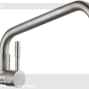 Waterfall Sink Faucet Best Kitchen Faucets Wirecutter Sink Spout