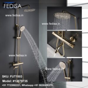 Kohler Shower Fixtures Jaquar Basin Tap Hindware Faucets