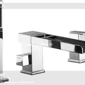 Best Shower Faucets Water Saving Aerator Kohler Semiprofessional Kitchen Faucet