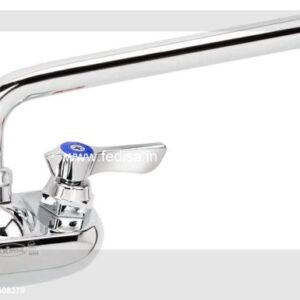 Bidet Tap Swan Tap R2721