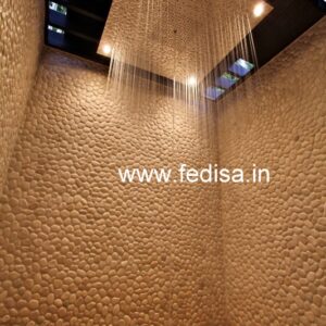 Upc Faucet Sink Water Tap Rubi Faucets