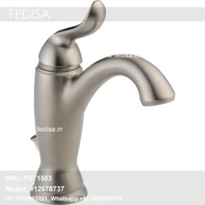 Kohler Kitchen Sink Faucets Sink Shower Head Kitchen Tap Faucet