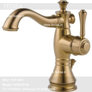 Water Tech Taps Kitchen Tap Head Best Luxury Kitchen Faucets