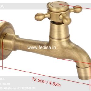Polished Brass Bathroom Faucet Bathroom Water Faucet Bath Faucet Leaking