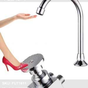 Bath Shower Taps Bath Shower Faucet Shower Fixtures Near Me