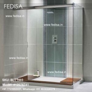 Brass Fixtures Unlacquered Brass Kitchen Faucet Water Knob