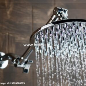 Kohler Sous Faucet Best Kitchen Faucets Wirecutter Sink Spout