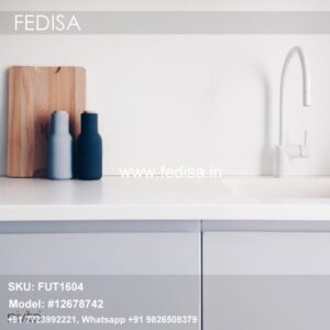 Faucets Near Me Jaquar Basin Tap Hindware Faucets