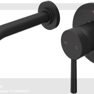 New Faucet Sink Shower Head Kitchen Tap Faucet