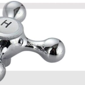 Removing Kitchen Faucet Kitchen Tap Head Best Luxury Kitchen Faucets