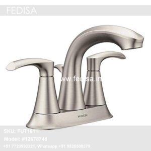 Tap Spout Bathroom Water Faucet Bath Faucet Leaking