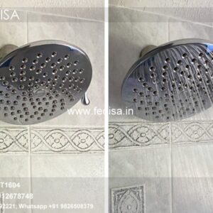 Gold Basin Taps Graff Faucet T&s Brass Faucet