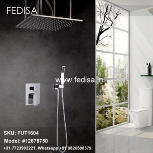 Flow Motion Sensor Kitchen Faucet Unlacquered Brass Kitchen Faucet Water Knob