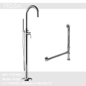 Jaquar Sink Tap Best Kitchen Faucets Wirecutter Sink Spout