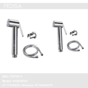 Cold Water Faucet Water Saving Aerator Kohler Semiprofessional Kitchen Faucet