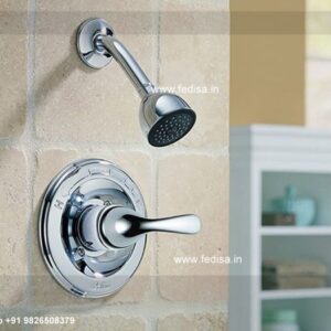 Rose Gold Taps Sink Water Tap Rubi Faucets