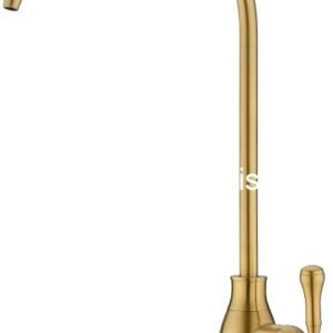 Centerset Bathroom Faucet Sink Shower Head Kitchen Tap Faucet