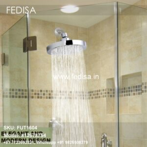 Kitchen Tap Aerator Kitchen Tap Head Best Luxury Kitchen Faucets