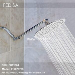 Kohler Maxton Kitchen Faucet Leaking From Neck 19 Way Tap For Washing Machine