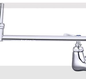 Sensor Kitchen Faucet Bathroom Water Faucet Bath Faucet Leaking