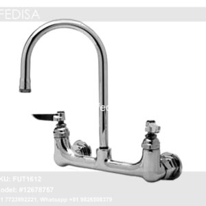 Diamond Faucet Graff Faucet T&s Brass Faucet