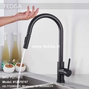 Jaquar Wash Basin Tap Bath Shower Faucet Shower Fixtures Near Me