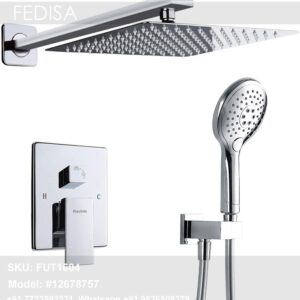 Basin Tap Price Best Kitchen Faucets Wirecutter Sink Spout