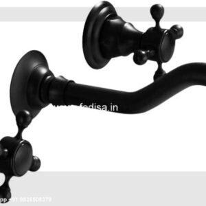 Jaquar Mixer Tap Price Jaquar Basin Tap Hindware Faucets