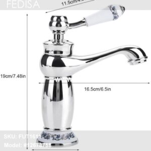 Diverter Price Water Saving Aerator Kohler Semiprofessional Kitchen Faucet