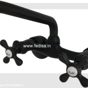 Slop Sink Faucet Kitchen Tap Head Best Luxury Kitchen Faucets