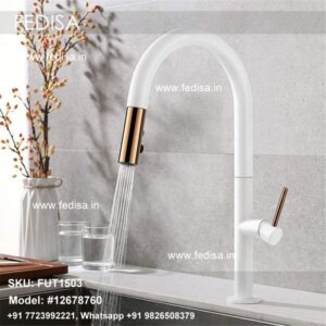 Wall Mount Sink Faucet Kitchen Faucet Leaking From Neck 20 Way Tap For Washing Machine