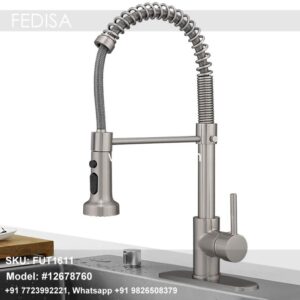 Bath Sink Faucets Bathroom Water Faucet Bath Faucet Leaking