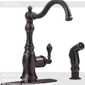 Grohe Concetto Kitchen Faucet Graff Faucet T&s Brass Faucet