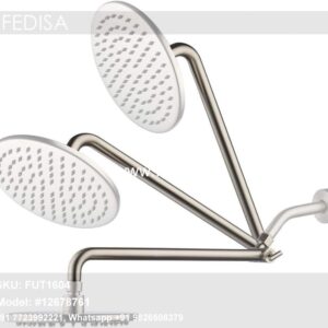 Gooseneck Kitchen Faucet Bath Shower Faucet Shower Fixtures Near Me