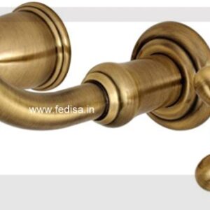 Motion Sensor Kitchen Faucet Best Kitchen Faucets Wirecutter Sink Spout