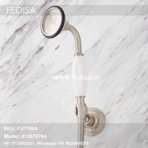 Health Faucet Jaquar Jaquar Basin Tap Hindware Faucets