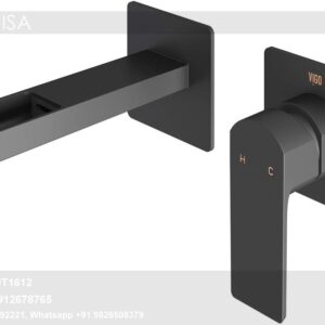 Kohler Pull Down Faucet Water Saving Aerator Kohler Semiprofessional Kitchen Faucet