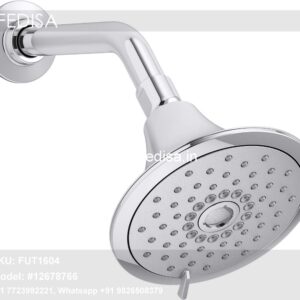 Waterfall Basin Tap Sink Water Tap Rubi Faucets