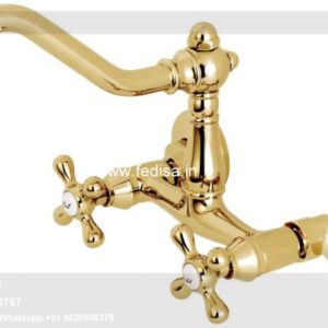 Sink And Tap Sink Shower Head Kitchen Tap Faucet