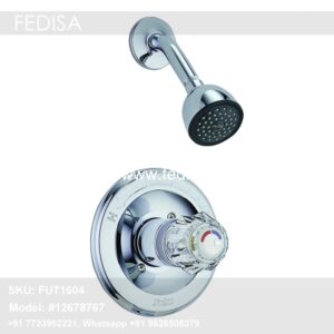 Modern Style Faucet Kitchen Tap Head Best Luxury Kitchen Faucets