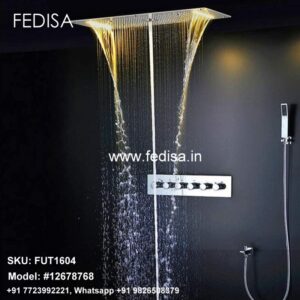 Gooseneck Tap Kitchen Faucet Leaking From Neck 21 Way Tap For Washing Machine