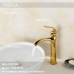 Fixing The Broken Faucet Bath Shower Faucet Shower Fixtures Near Me