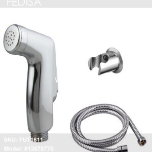 Health Faucet Price Unlacquered Brass Kitchen Faucet Water Knob