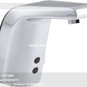 Sink And Faucet Jaquar Basin Tap Hindware Faucets