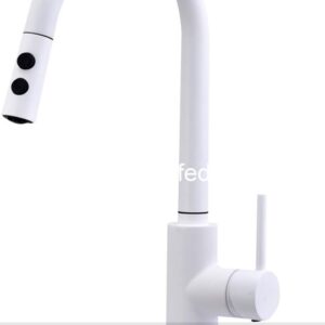 Kitchen Tap Shower Water Saving Aerator Kohler Semiprofessional Kitchen Faucet