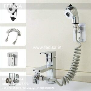 Xiaoda Sink Water Tap Rubi Faucets