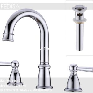 Wash Basin Tap Price Sink Shower Head Kitchen Tap Faucet